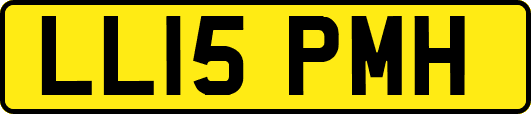 LL15PMH
