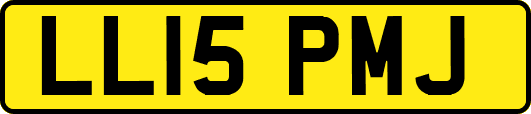 LL15PMJ