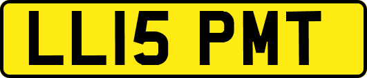 LL15PMT