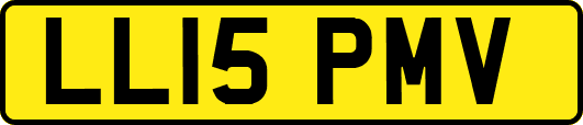 LL15PMV