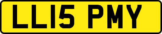 LL15PMY