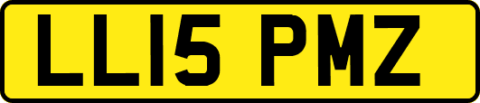 LL15PMZ