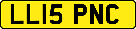 LL15PNC