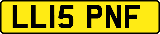 LL15PNF