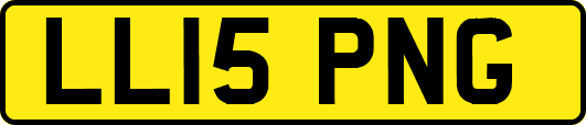 LL15PNG