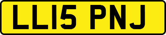 LL15PNJ