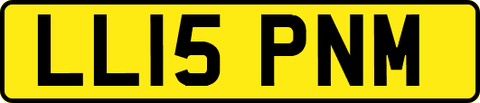 LL15PNM