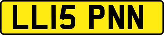LL15PNN