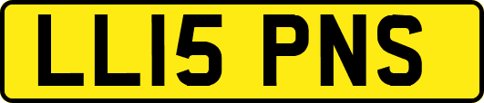 LL15PNS