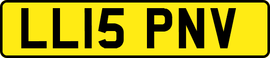LL15PNV