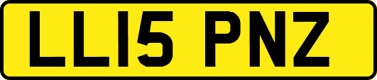 LL15PNZ