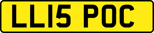 LL15POC