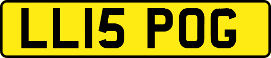 LL15POG