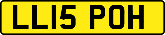 LL15POH