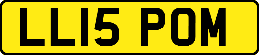 LL15POM