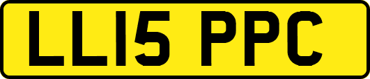 LL15PPC