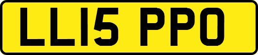 LL15PPO