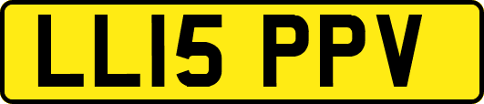 LL15PPV
