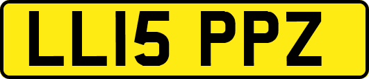 LL15PPZ