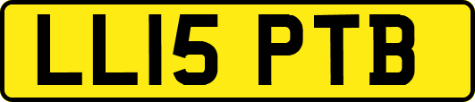 LL15PTB