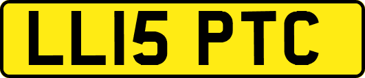 LL15PTC