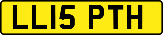 LL15PTH