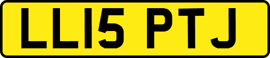 LL15PTJ