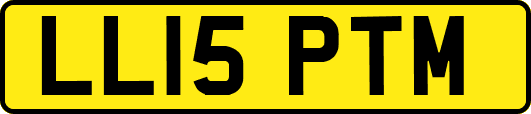 LL15PTM