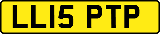 LL15PTP