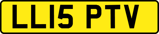 LL15PTV