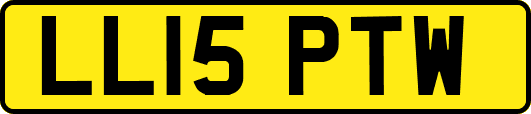 LL15PTW