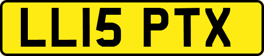 LL15PTX