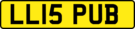 LL15PUB