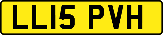 LL15PVH