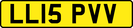 LL15PVV