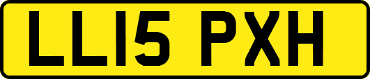LL15PXH