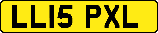 LL15PXL