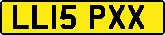 LL15PXX