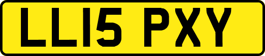 LL15PXY