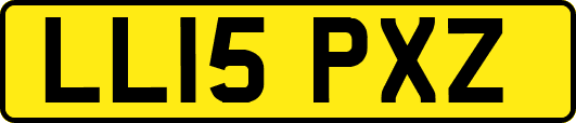 LL15PXZ
