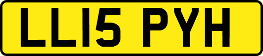 LL15PYH