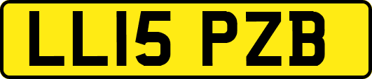 LL15PZB