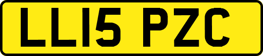LL15PZC