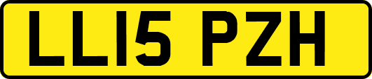 LL15PZH
