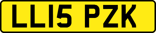 LL15PZK