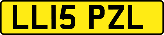 LL15PZL