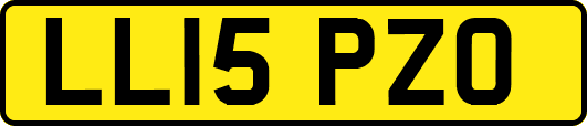 LL15PZO