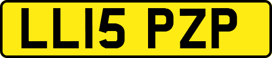 LL15PZP