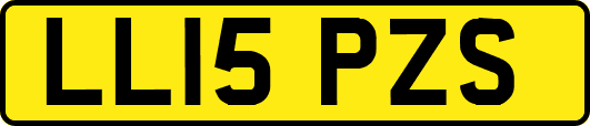 LL15PZS