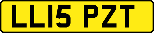 LL15PZT